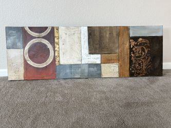 Wall Frames Variety  Sets