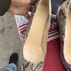 Women Heels /shoes  Cole Haan