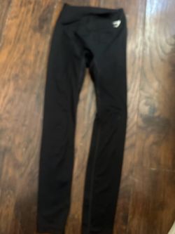 Gymshark talla S
