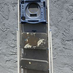 Ladder