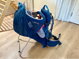 Kelty backpack good condition