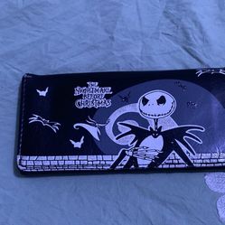 Jack Wallet