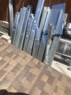 5 Ft $20 3 Ft $10
