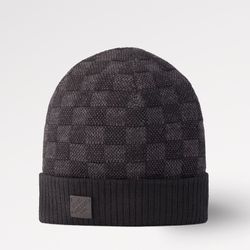 LV Beanie