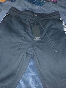 True religion 55 obo
