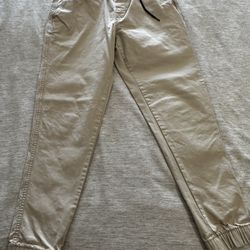 Old Navy Joggers