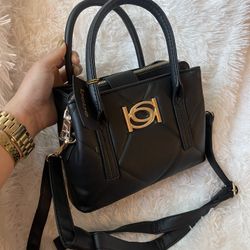 Bebe $30