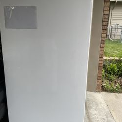 Freezer 