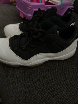 Jordan’s