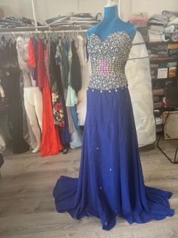 Vestidos