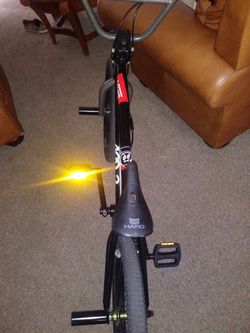 Haro 400.2 cheap