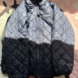 4T Patagonia
