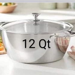 Olla Healthy Cook Solution De Princess House 