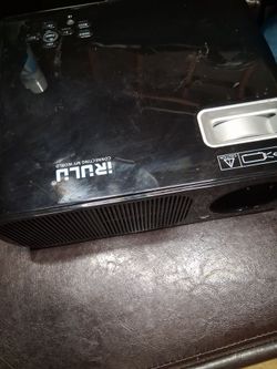 Projectors