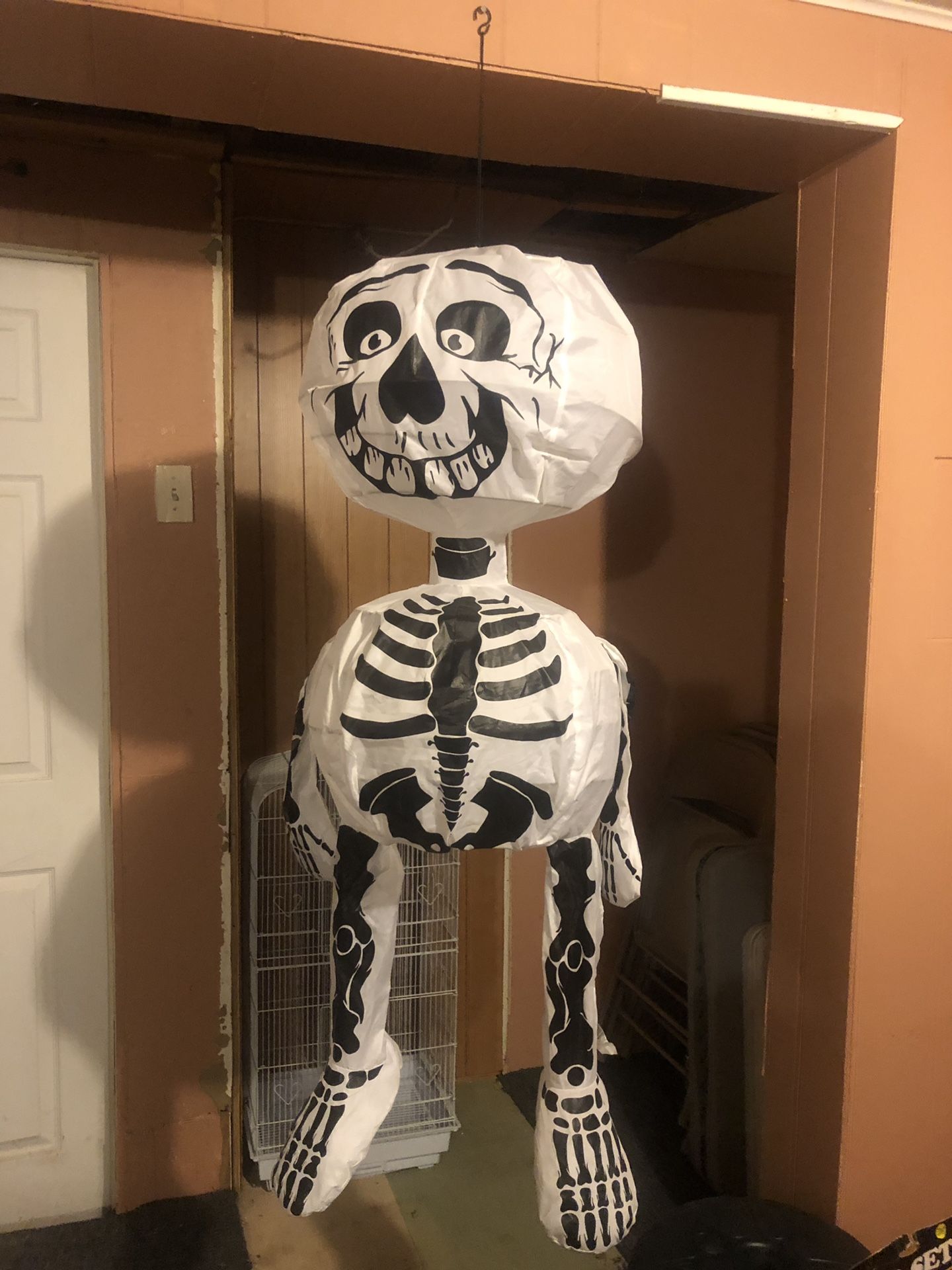 Halloween 👻 decoration