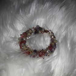 Cute  Bracelet 