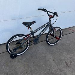 Vendo Bicicleta 
