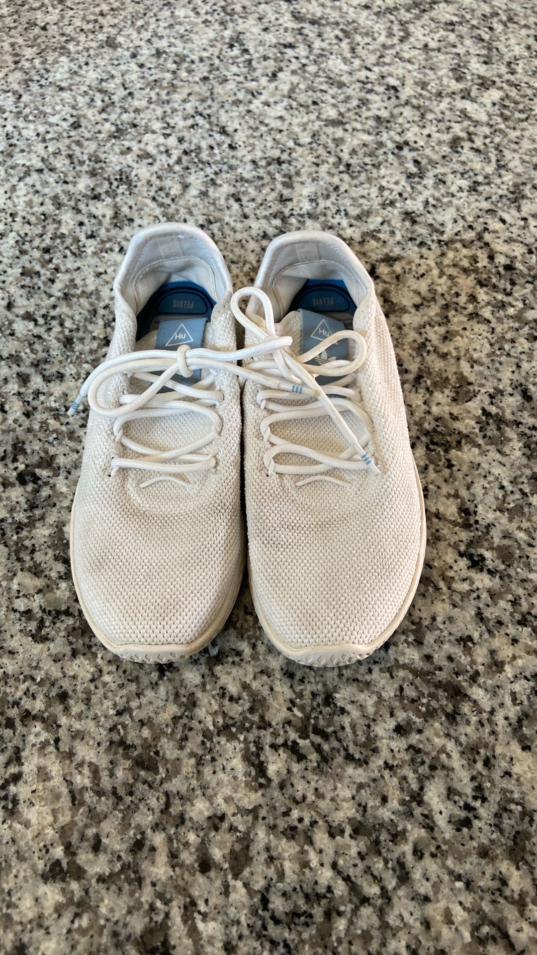 Womens Adidas Shoes