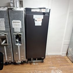 Jennair Freezer 30" Inch Column 