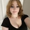 Savannah Rea