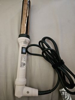 *GOODYEAR* L'ange 4 Inch Wand