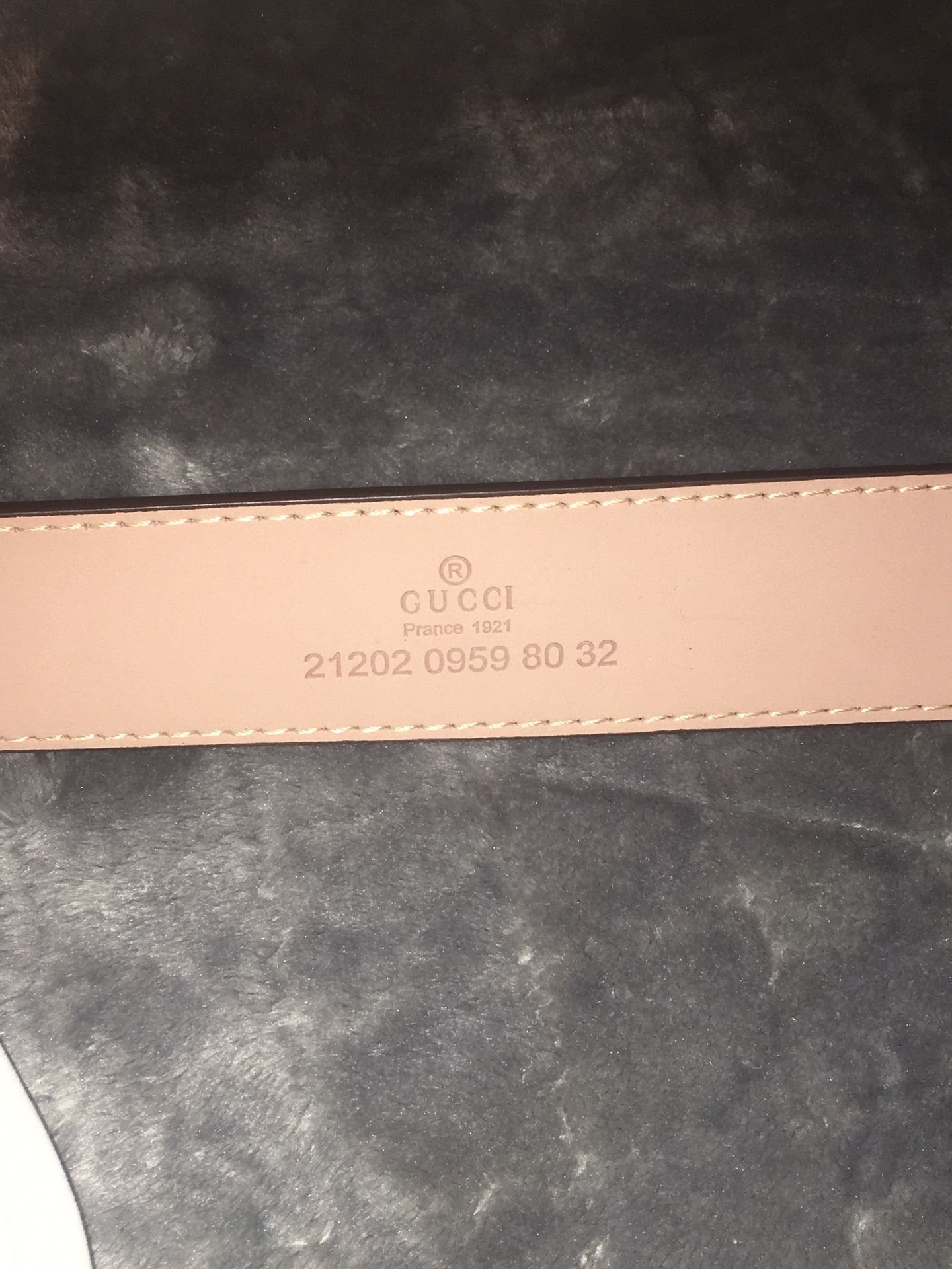 21202 0959 80 32 cheap