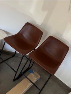 Barstools $60 89122