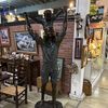 CMAG COLLECTIBLES 