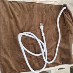 Pet Heating Pad