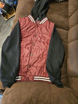 JACKETS, HODDIES, SWEATPANTS, JOGGERS For KIDS, YOUNG, ADULTS