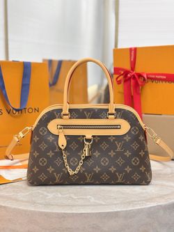 Shoulder Bag, M15208