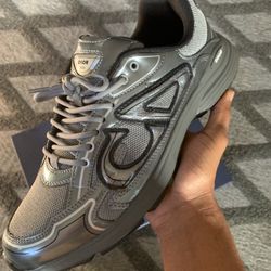 Dior Shoes B30 Size 11