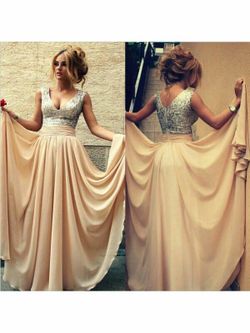 Brand New Formal/ Prom Dress