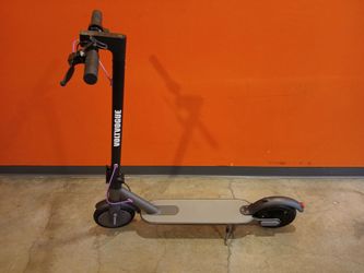 Electric Scooter AOPO