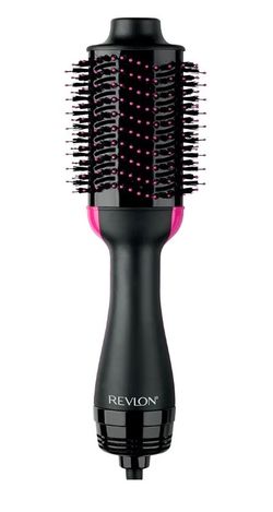 Revlon hair volumiser , dryer.