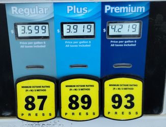Get up to 25¢/gallon CASH BACK on GAS! TODAY!