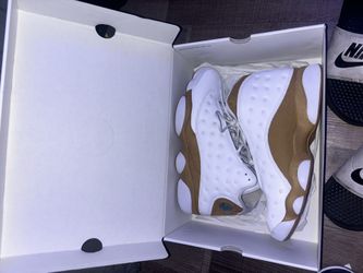 Jordan 12s And Jordan 3s