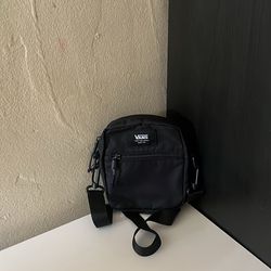 Vans Crossbody Bag / Shoulder bag