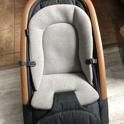 Maxi-Cosi Kori 2-in-1 Baby Rocker 