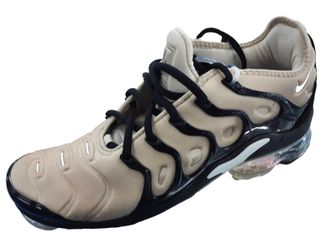 Nike Dx3720-200 Beige / Tan