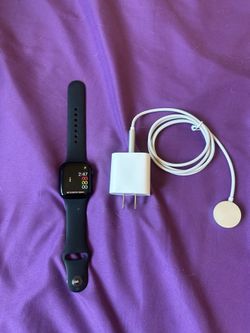Apple Watch Series 8 (GPS + Cellular)
