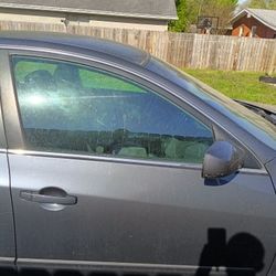2009 Nissan Altima