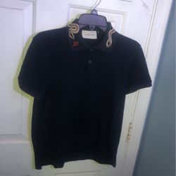 Gucci Polo