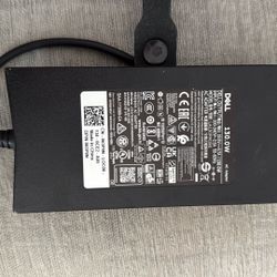 DELL Brand Computer Charger 