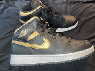 Jordan 1 