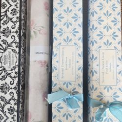 Drawer Liners
