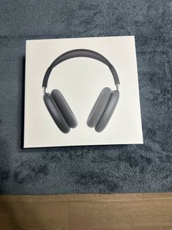 AirPod Max Gen 2