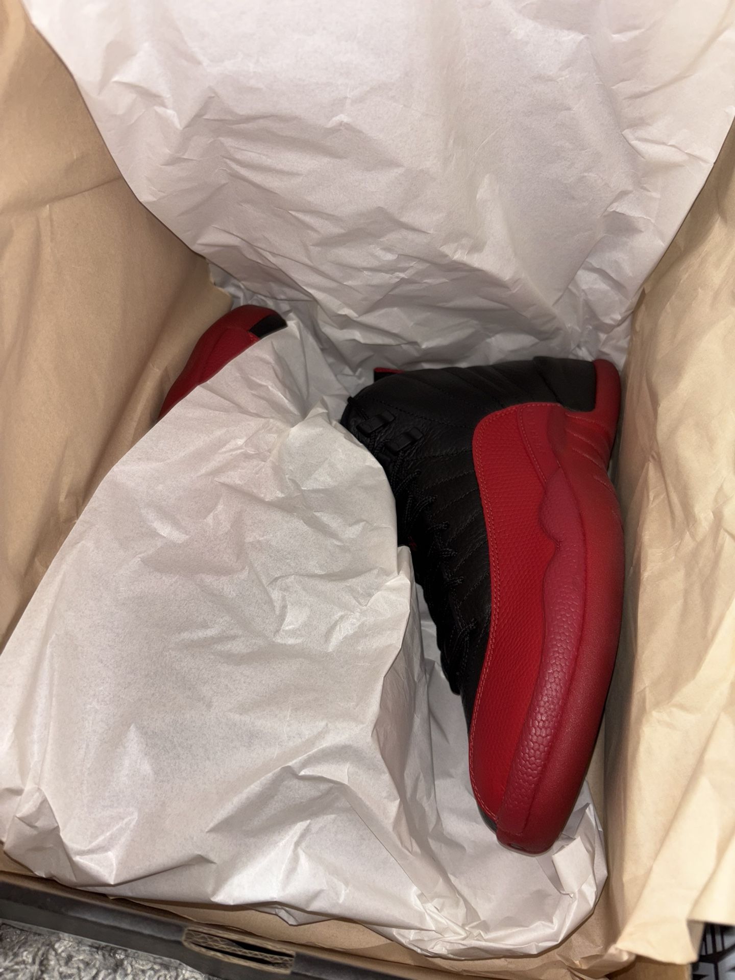 Size 9 Brand new