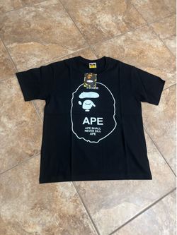 Shirt/Fashion