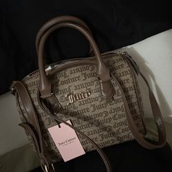 Purses